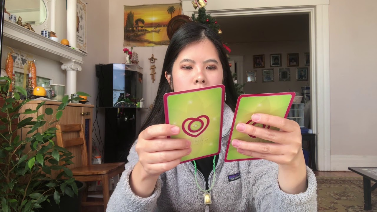 Kpop tarot reading :: Wonho love reading