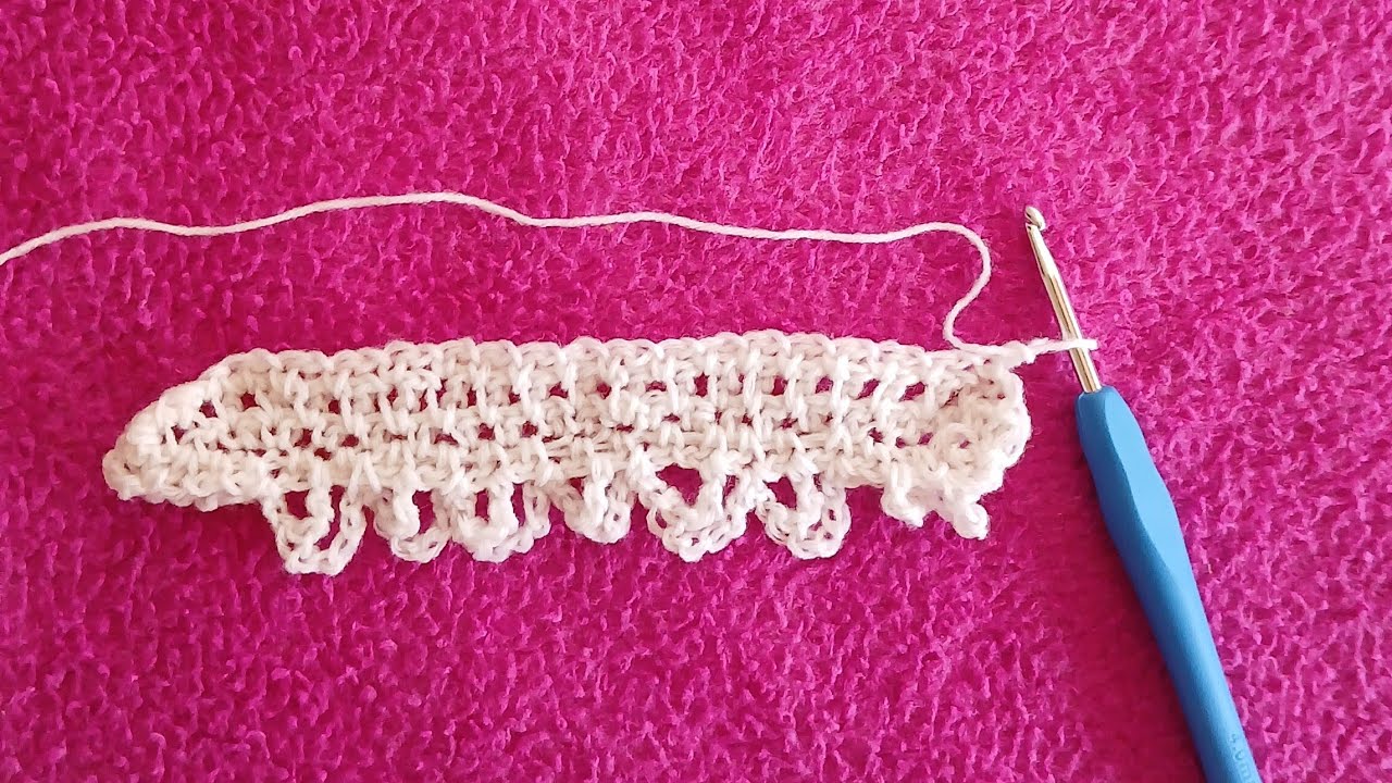 Woolen toran art #crochet #diy #croshiya 