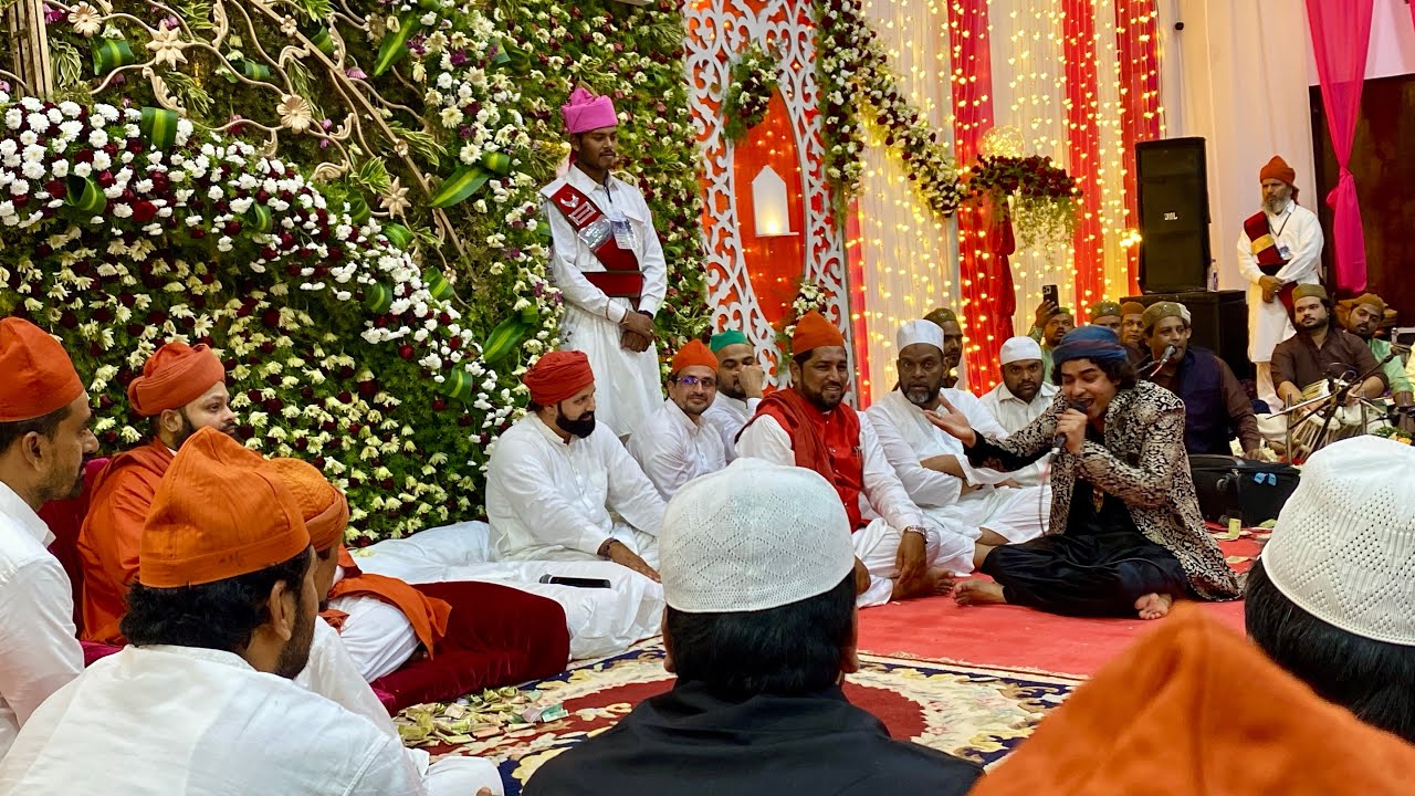 #kadapa AMEEN PEER DARGAH. #M4