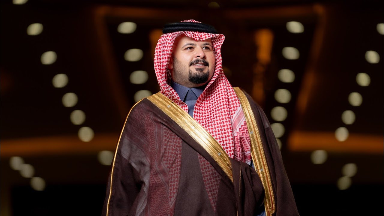 حفل زواج الشاب مازن بن بندر زنيمان الجريد الشراري