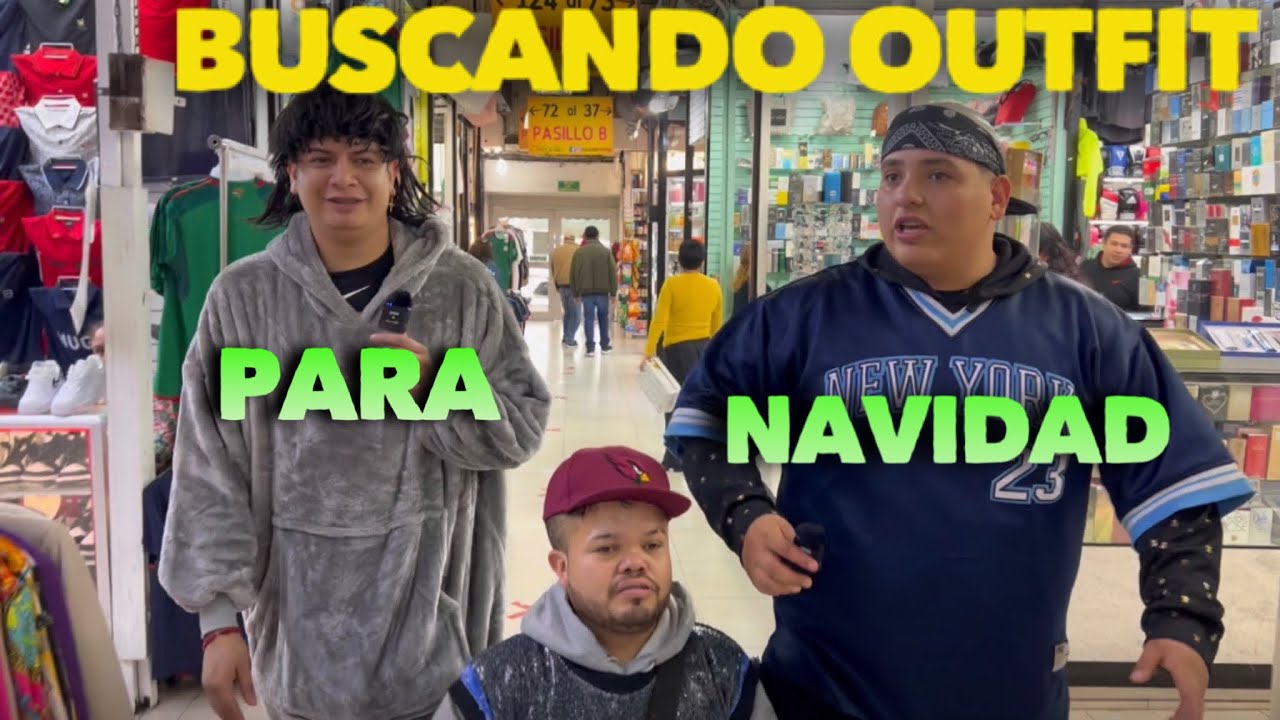 Modo buchones alucines - la granja rifa