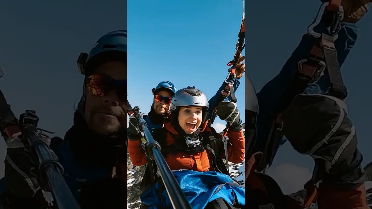 abm inclumedia® Trailer | 