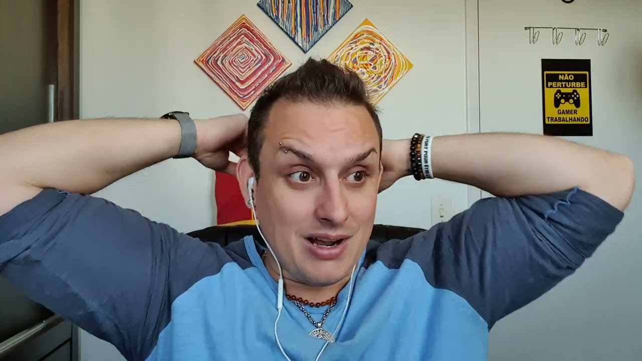336 - A importância da Rotina para o Autista 🕒