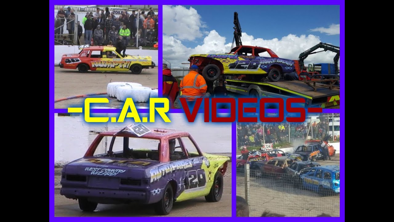 SHANE BROWN FAREWELL MEETING! Saturday 2nd July 2016 Smeatharpe