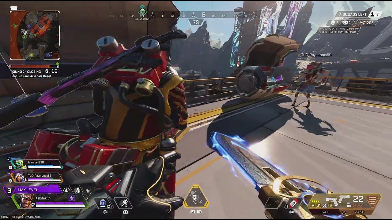 Apex Legends_20260225044102