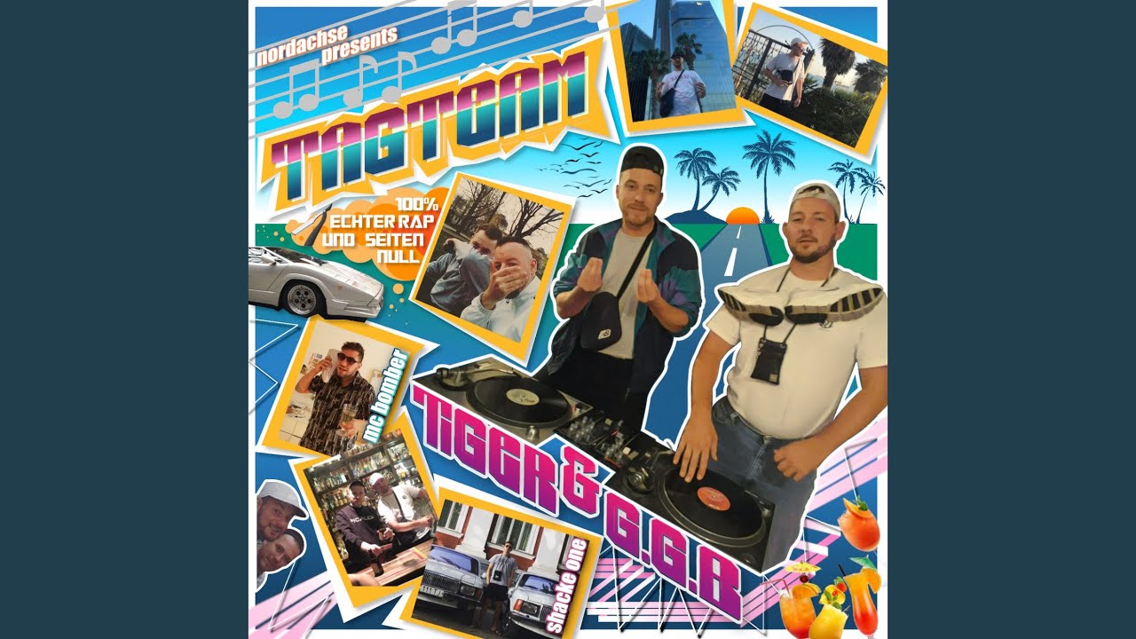 Tresensport