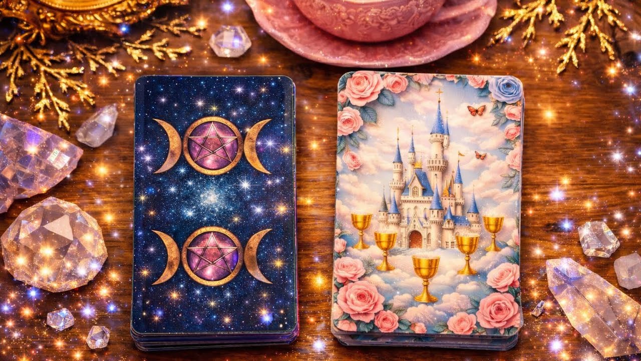 🌙LO QUE NO TE DICE PERO PIENSA💭💝PRÓXIMOS PASOS Y PERSONA NUEVA✨TAROT INTERACTIVO AMOR💖