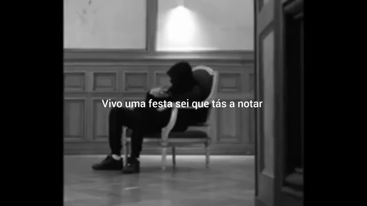 Lil djeizy ft Lil B de novo 