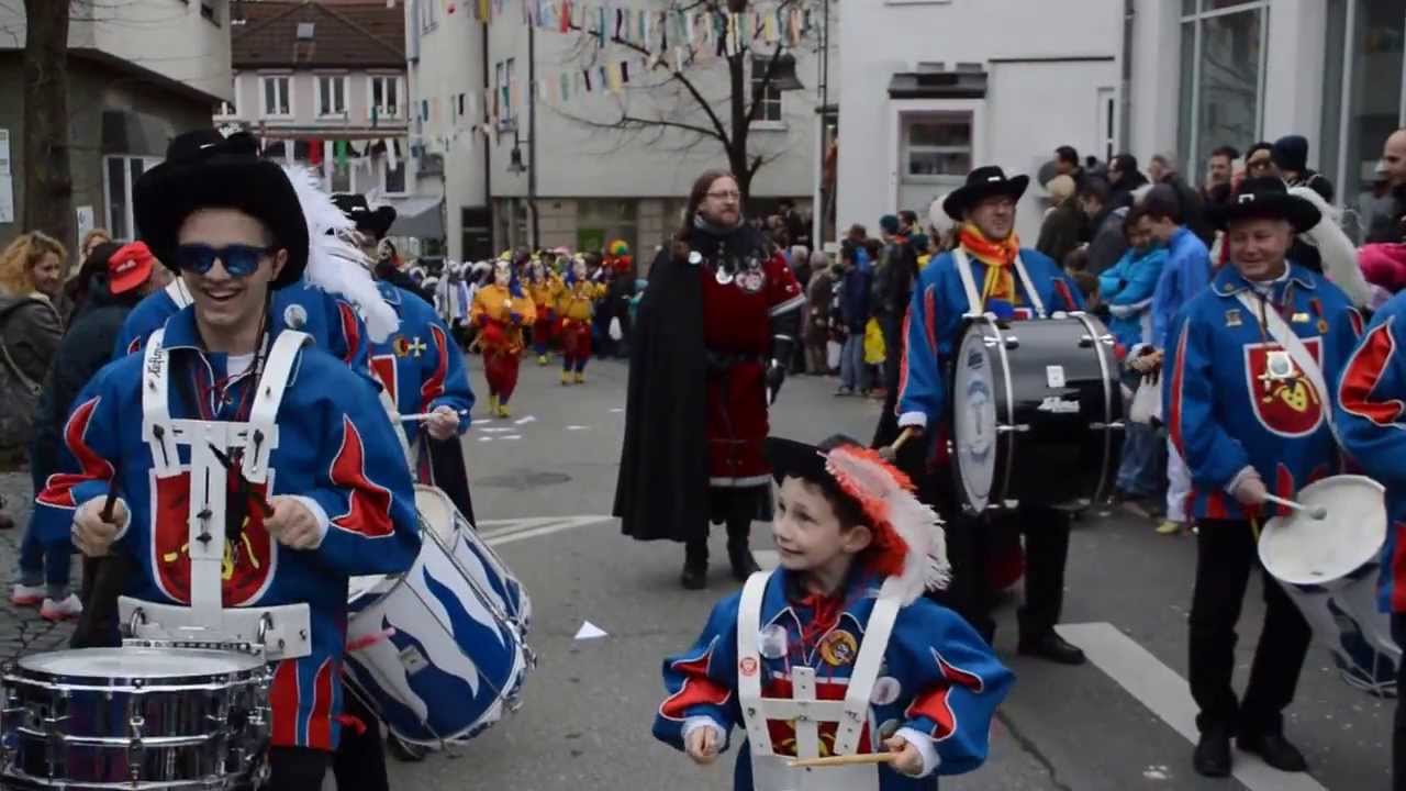 Haugga - Narra Essingen
