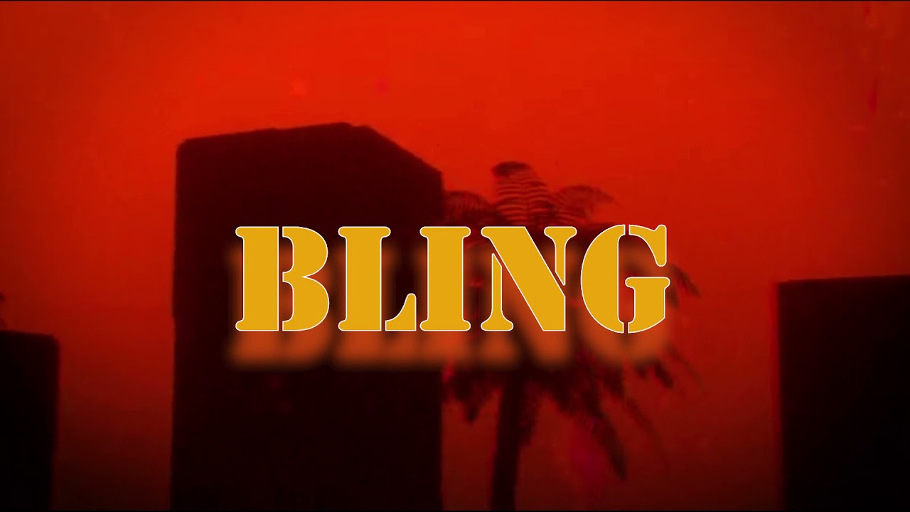 [Free For Profit Use] 