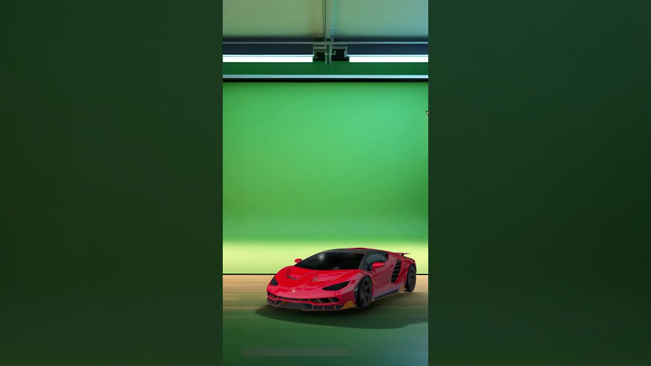 Ferrari Car Crushing #carcrushers #carcrushing #toys #crushing #cardemolition #cardestruction #kids