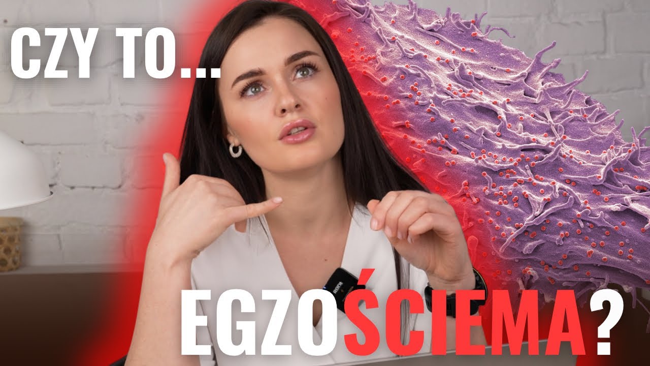 EGZOSOMY - HIT🔥 czy KIT😫?  || JAK KUPIĆ DOBRY PRODUKT, NA CO ZWRÓCIĆ UWAGĘ?