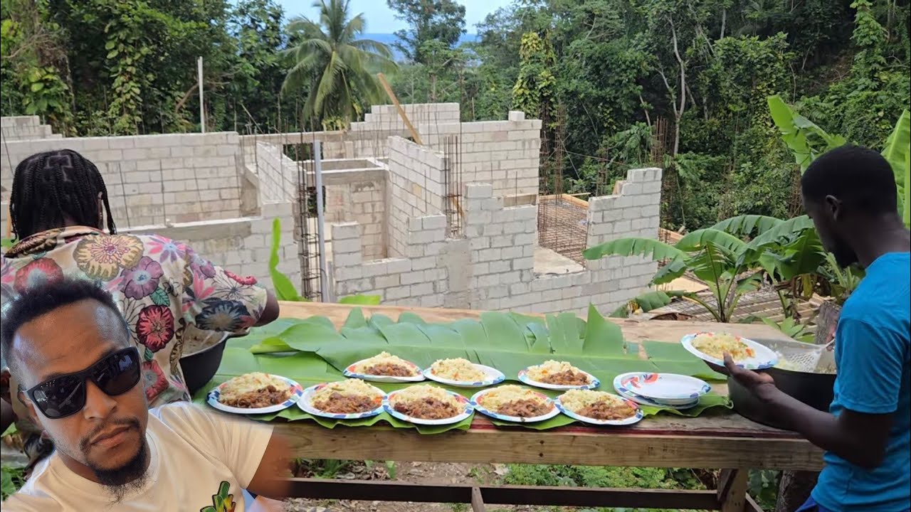 Project X || the progress while thousands wait for Thailand 🇹🇭 videos || loading 