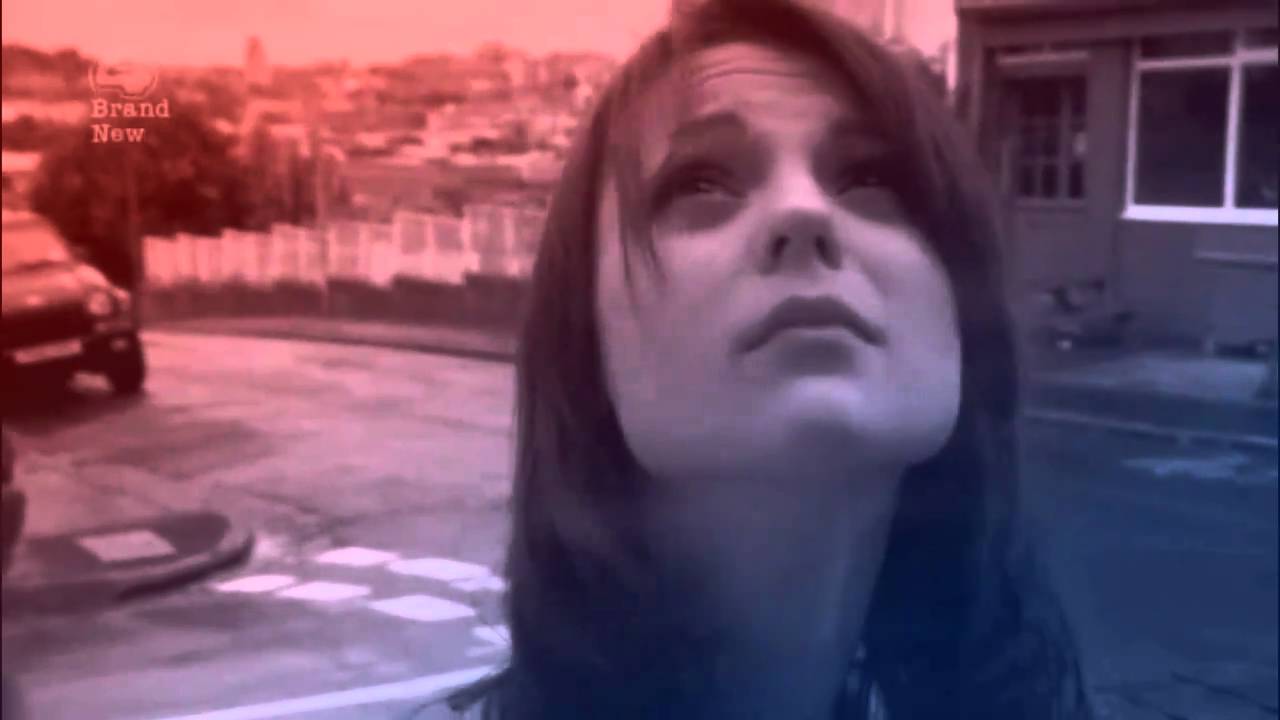effy+emily | please don't go (for blue35pink)