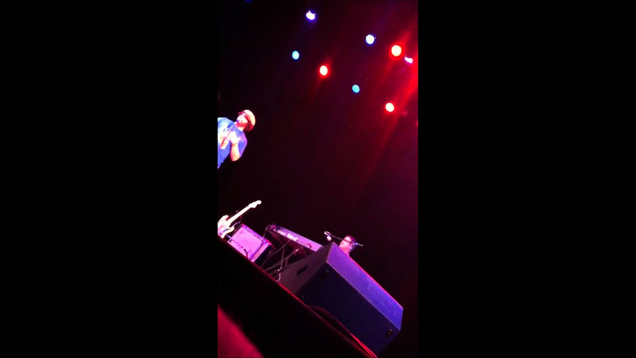 Jeff Ross Roast Wiscomurray