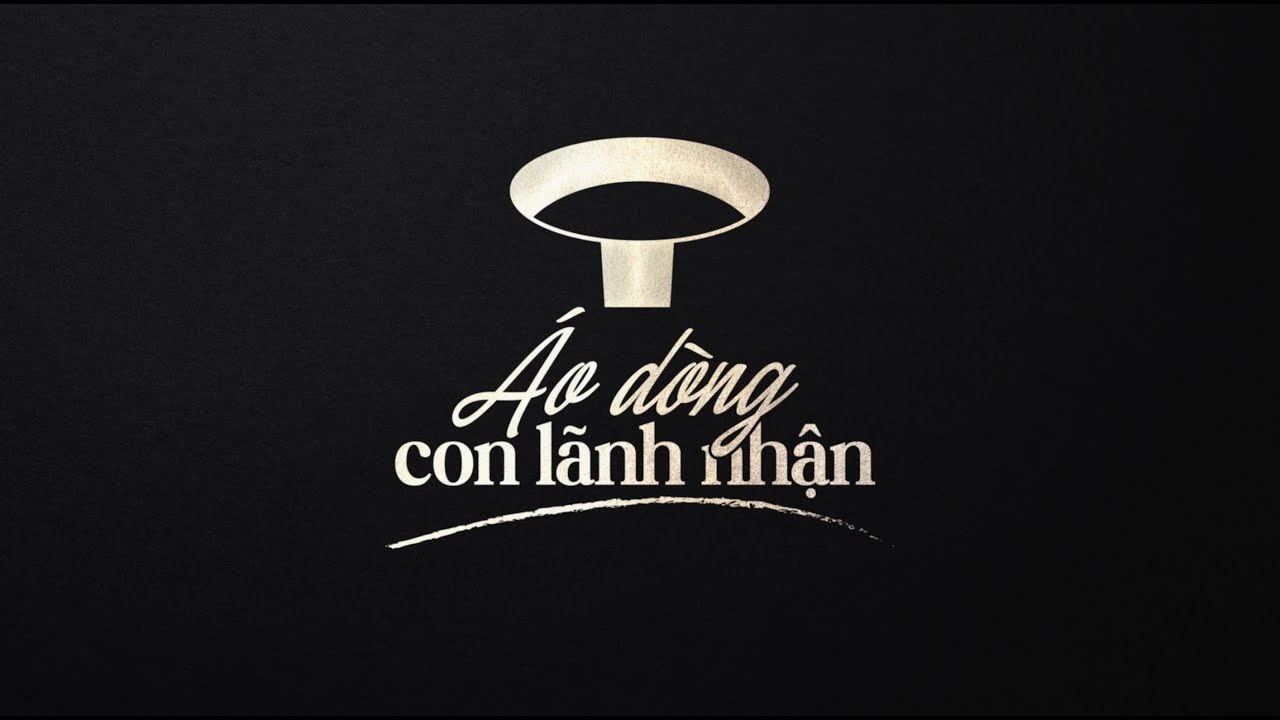 Áo dòng con lãnh nhận - Chủng sinh Khoá XXV ĐCV Thánh Giuse Sài Gòn