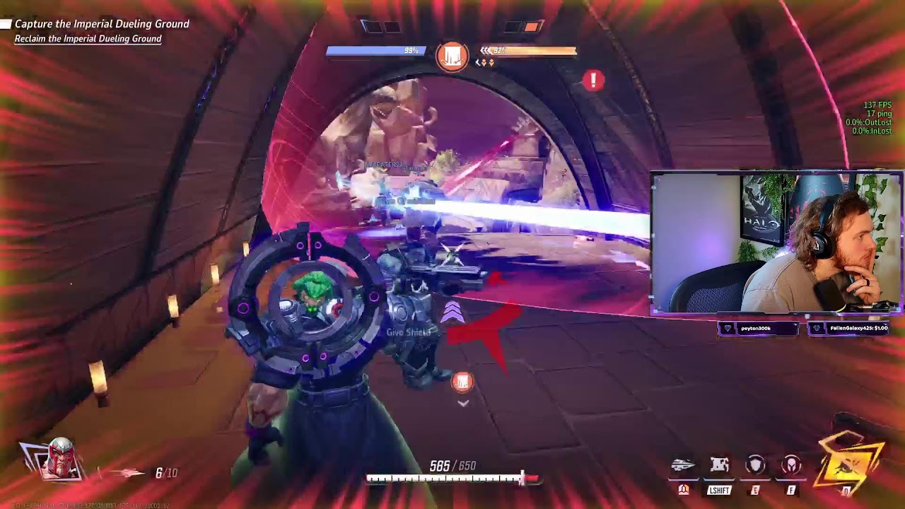 MECA GROOT RANKED! The Wood Vibes go hard