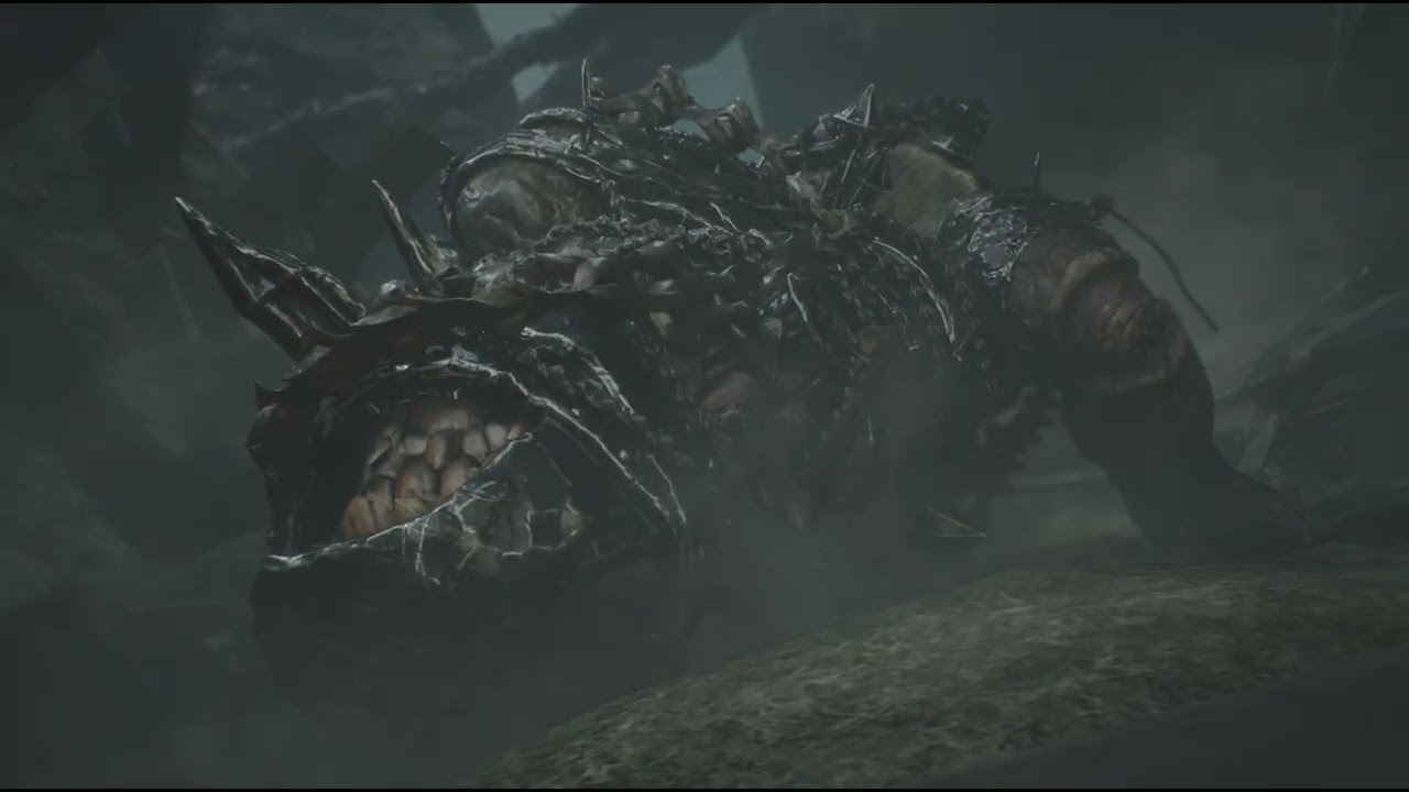 Devil May Cry 5 Special Edition_