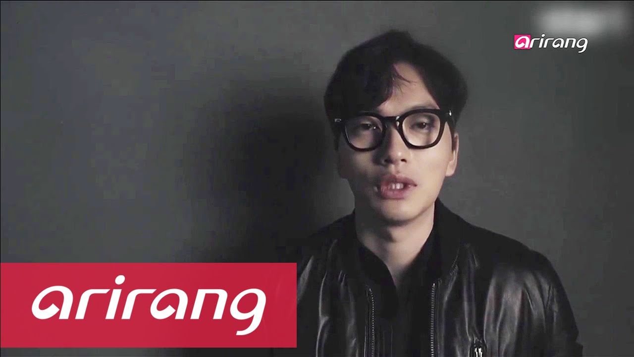 Showbiz Korea _ ACTOR LEE DONG-HWI( 배우 이동휘)