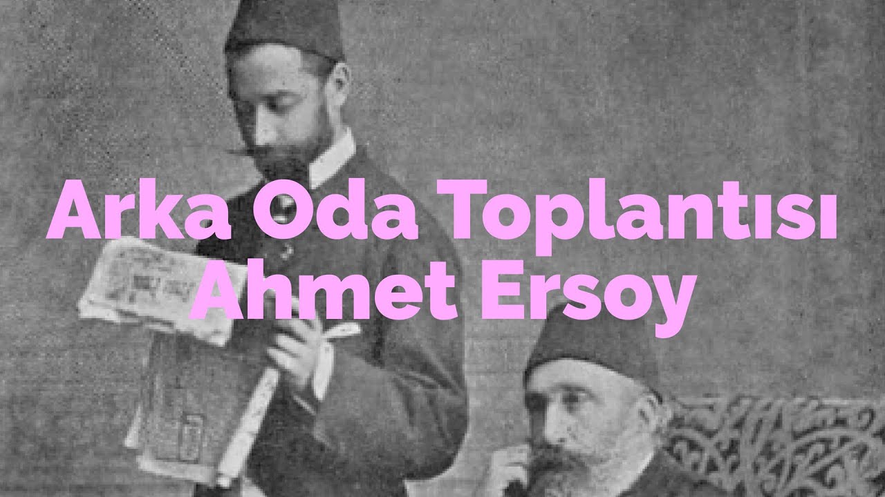 Matbuat Çiçek Açınca: 19. Yüzyıl Okuma Kültürü ve Osmanlı Resimli Dergileri