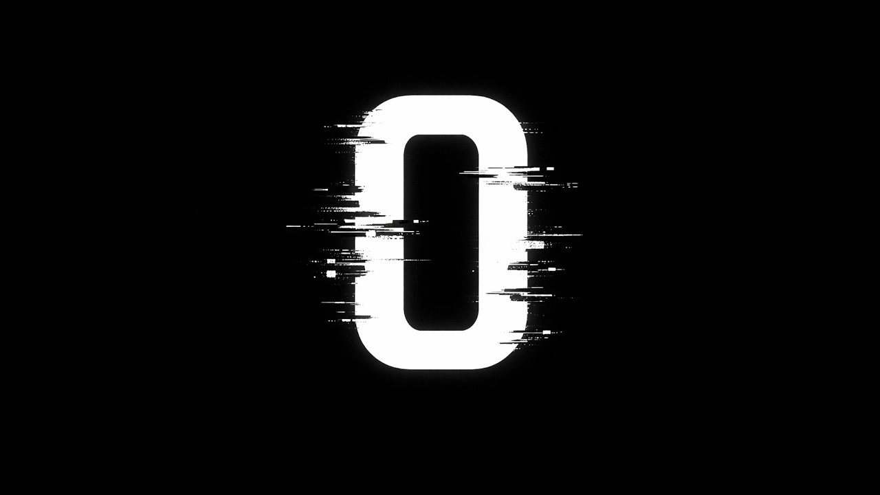 Day 5:  The Heart of the Archive. #Shorts #SciFi #TheZeroArchive #HorrorAI