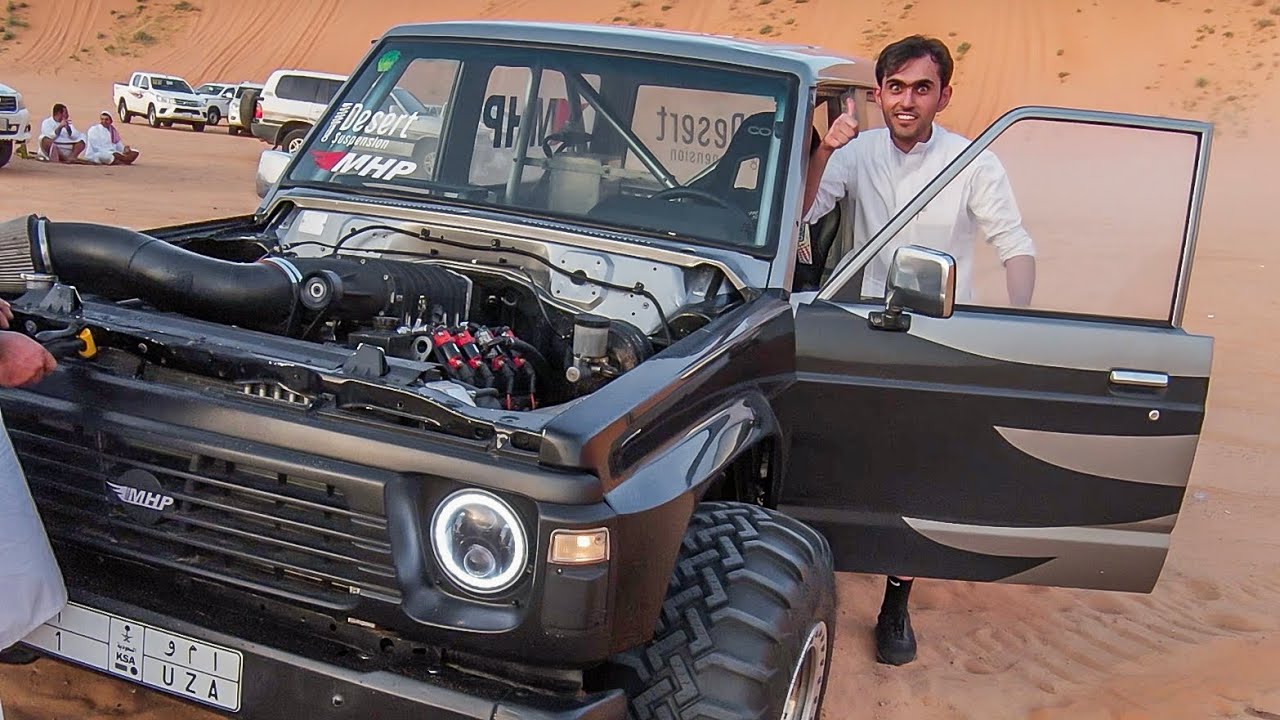 قصيبا ١٦-١٠-١٤٤٤هـ |عبدالرحمن العريني| تطعيس