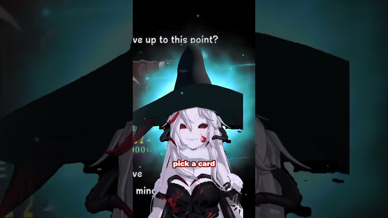 How To Make Friends