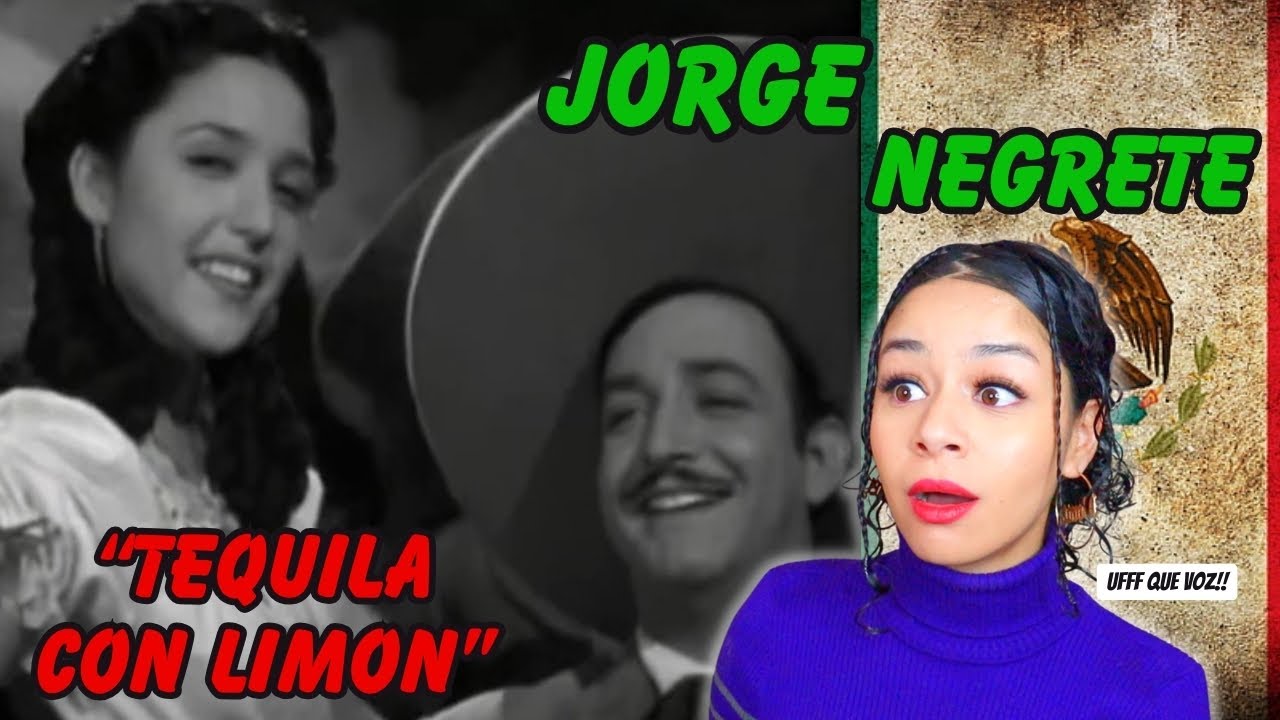 ESCUCHO por PRIMERA VEZ a 