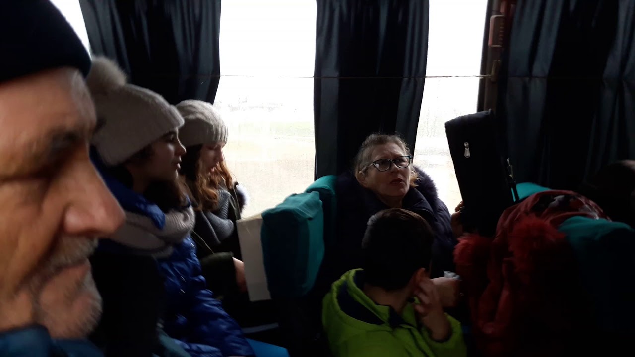 Autobus Inesti(1)