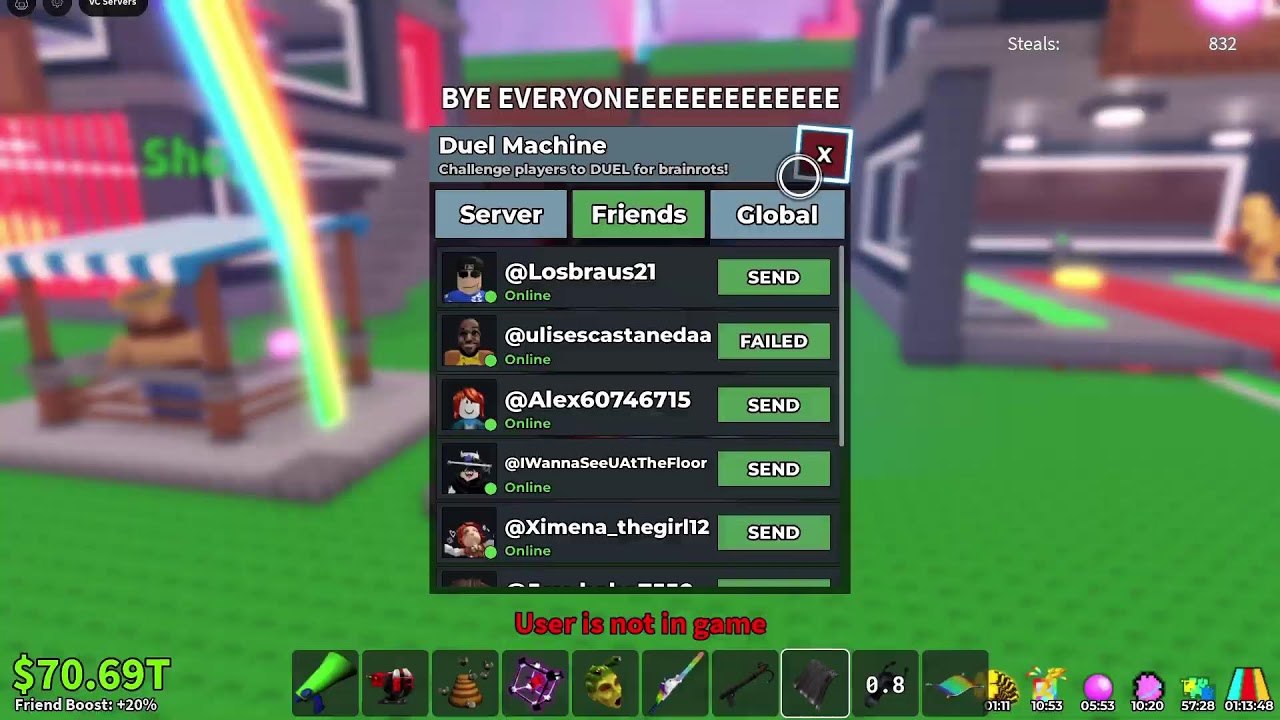 PVP or trade I got 24 vouches