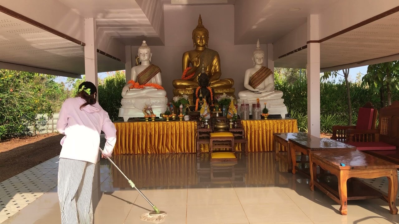 6 มีนาคม 2569