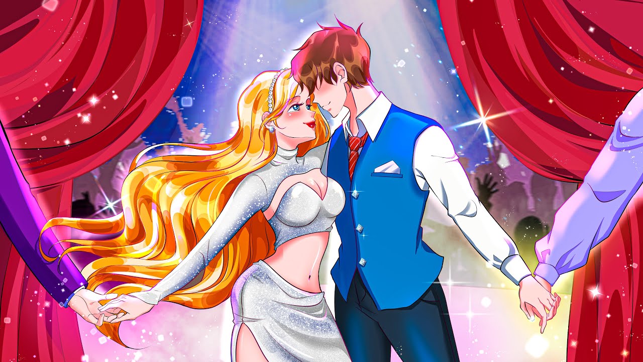 Tôi Bị Kẹt Trong Mối Tình Tay Ba | Quà Tặng Cuộc Sống | Nhật Ký Cuộc Sống LDA