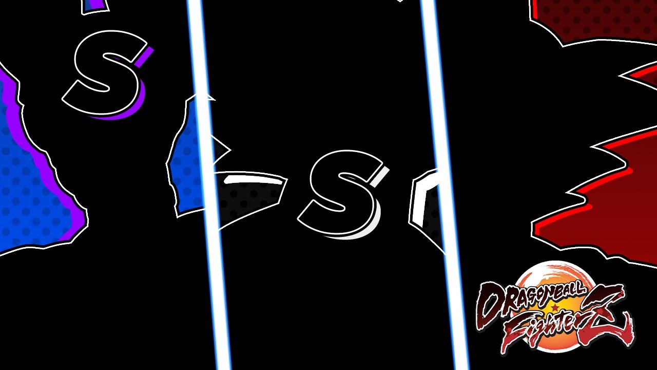 Главные победители НОВОГО патча DBFZ