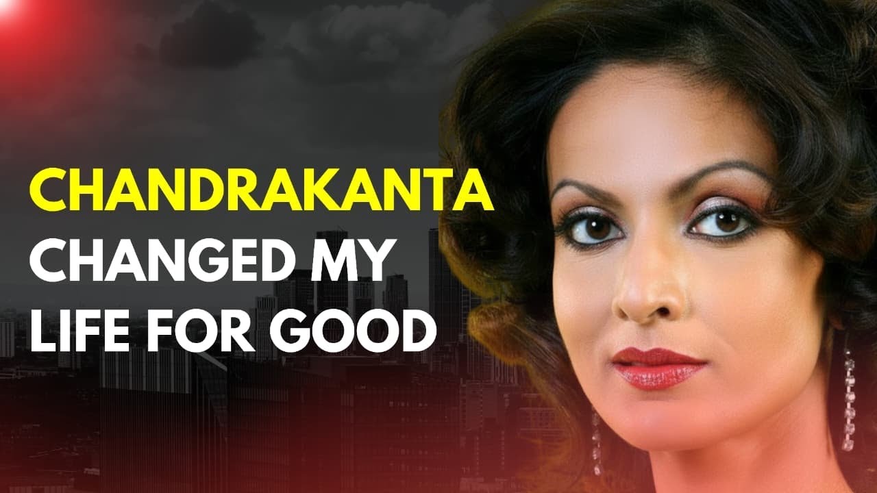 Becoming tv’s no.1 star killed my Bollywood Career