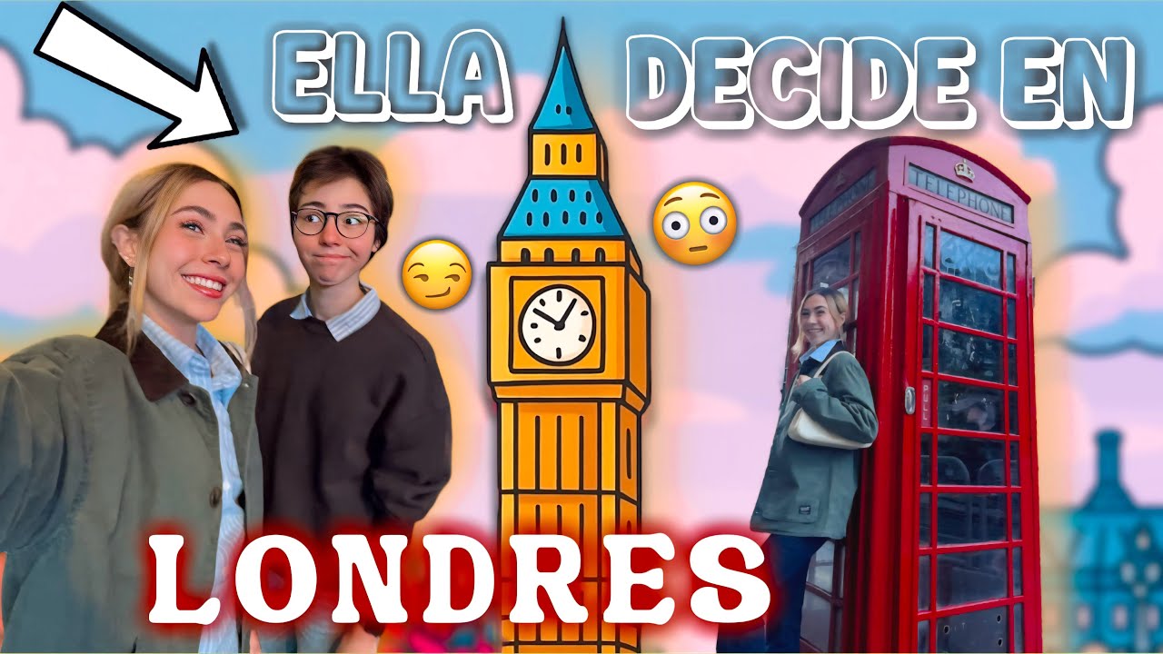 24 HORAS MI HERMANA DECIDE✅❌- Evelyn Rangel