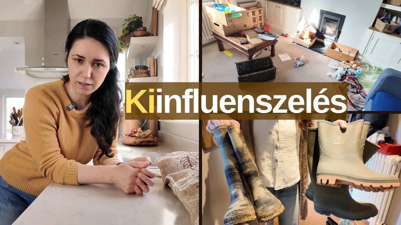 Így néz ki a normális családi élet valójában
