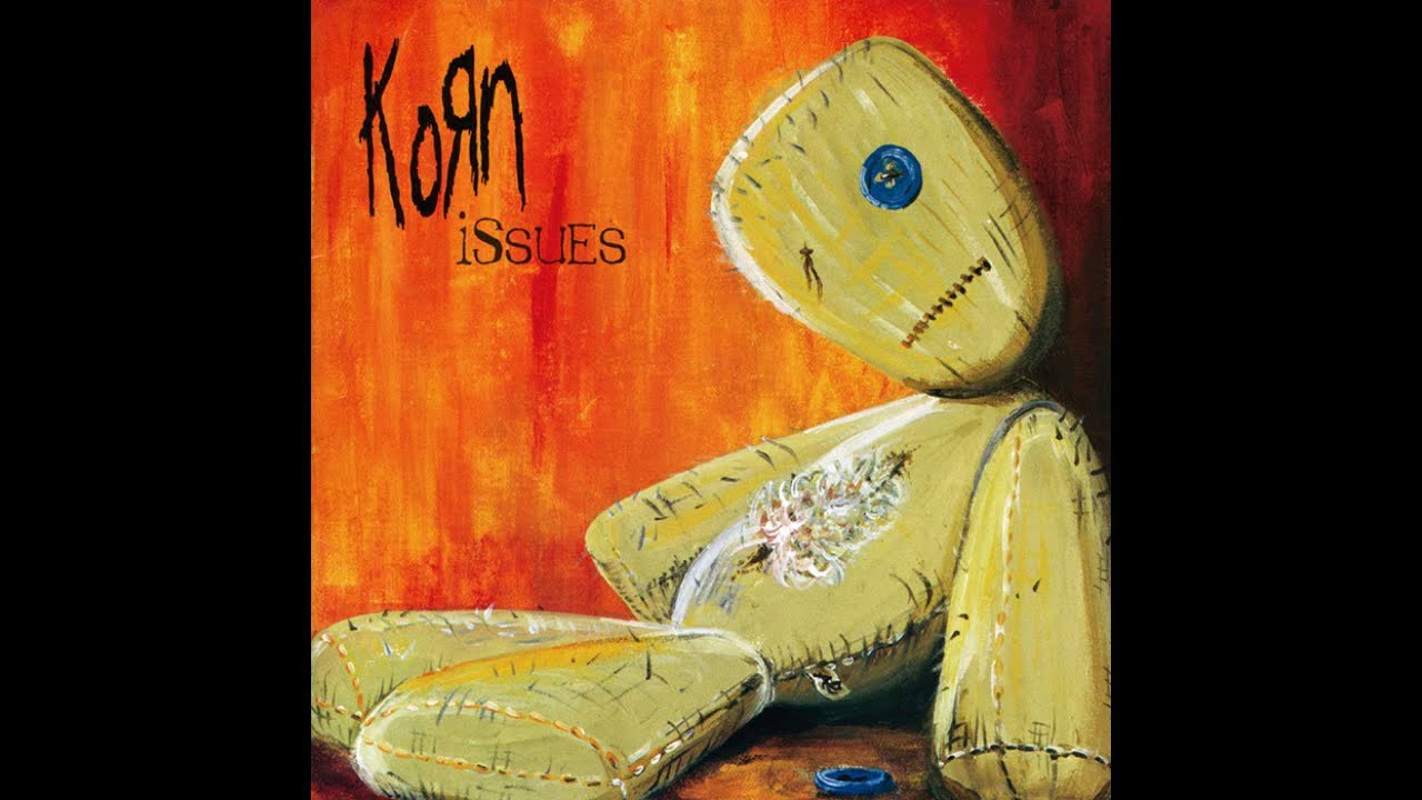 KoRn - Dirty (Sub Español - Lyrics)