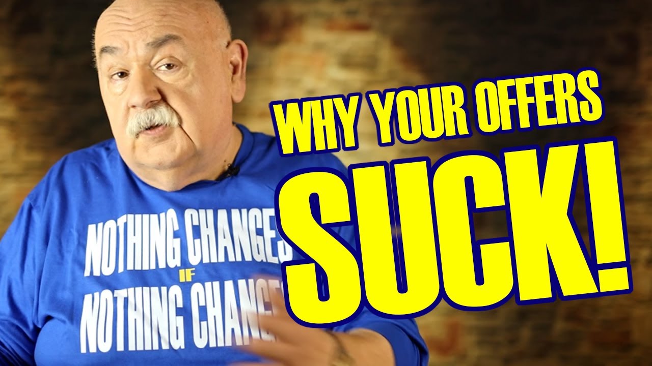Marketing Your Auto Repair Shop | Avoid These 3 Mistakes