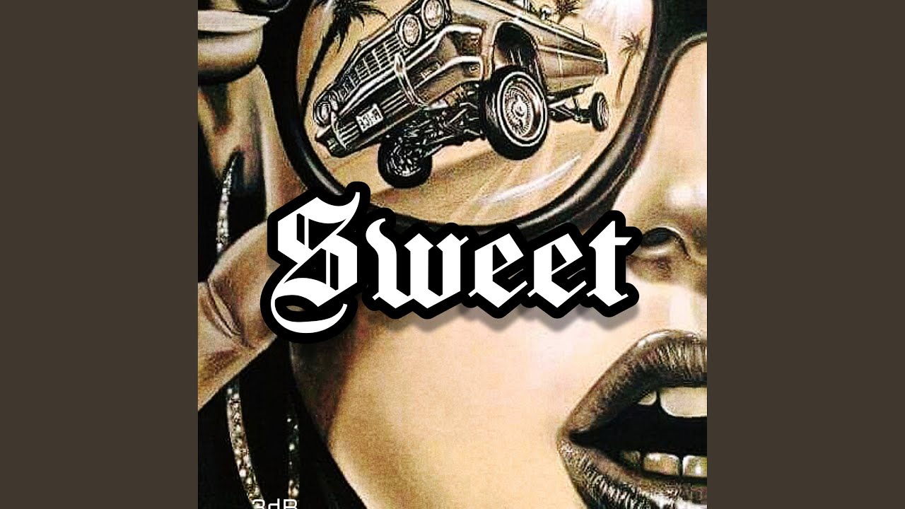 Sweet (Instrumental Version)
