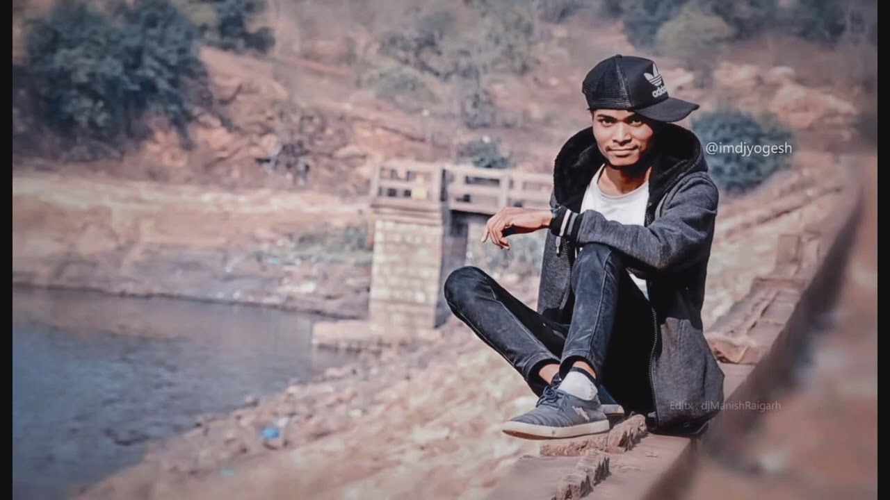 KONO NARIYAL MANGAT HE KONO BANA MANGAT HE DJ YOGESH CG DJ REMIX SONG BHAKTI MIX 2026