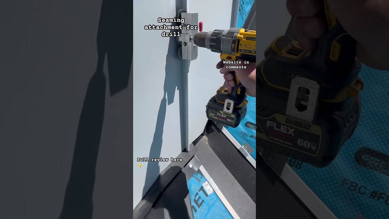 FIRST TIME USING THIS TOOL HONEST REVIEW