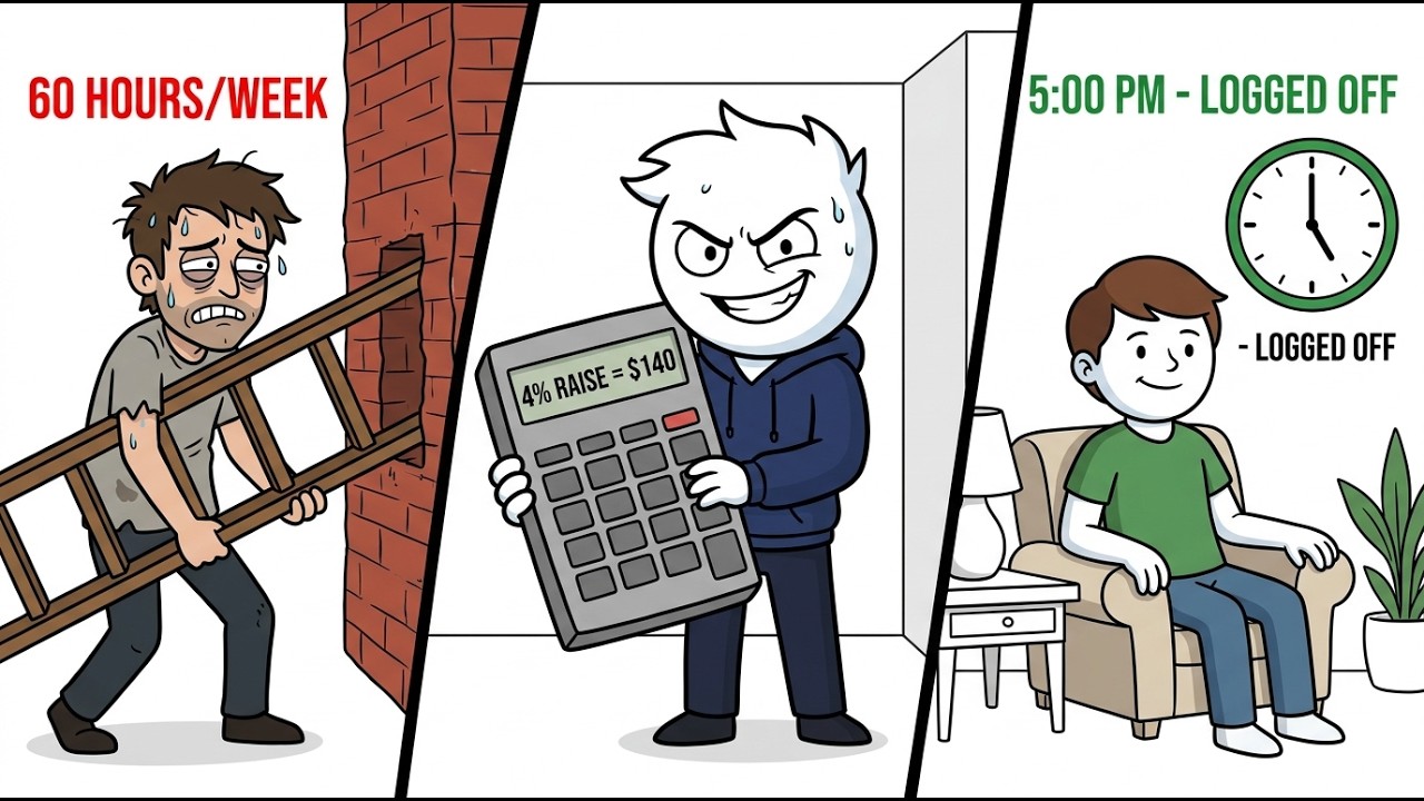 Psychology of Gen Z's 