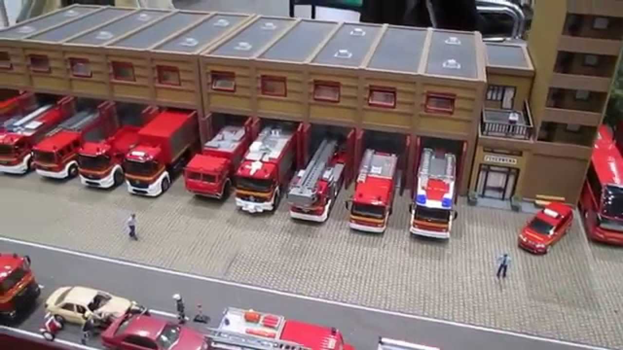 POZNAŃ 2013 HOBBY WYSTAWA MODELI MAKIETY DIORAMY SAMOCHODY SKALA 1:87