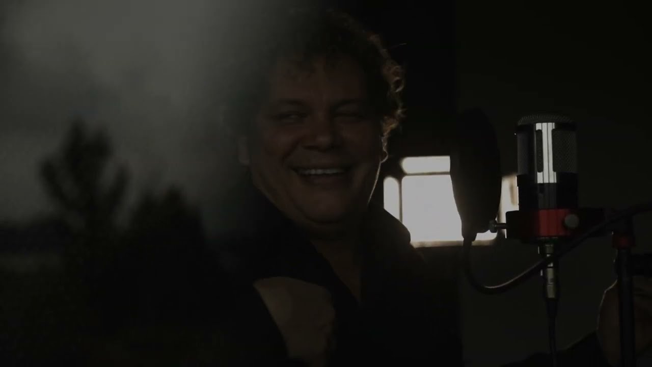 Chabuco - Se Pareci&oacute; Tanto A Ti (Homenaje a Jairo Varela y Grupo Niche)