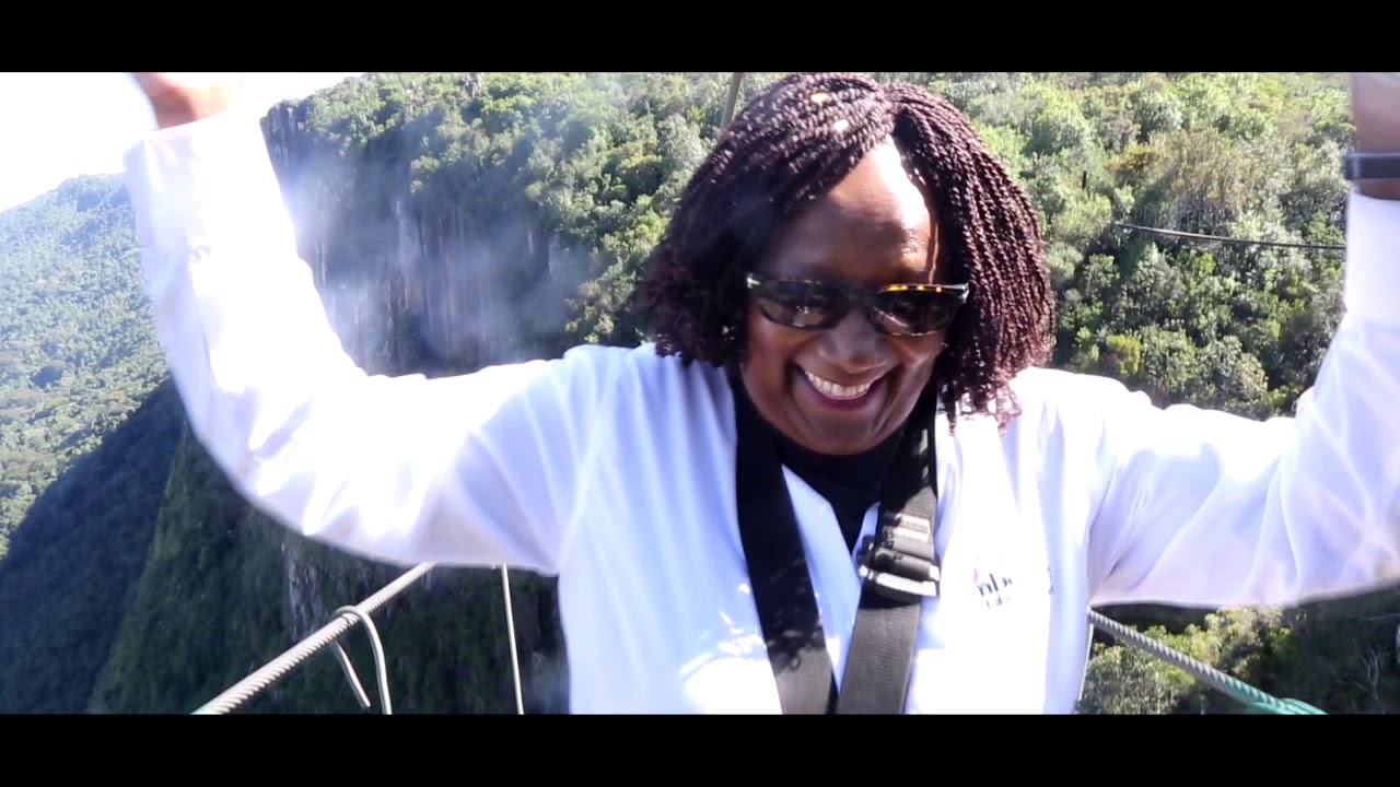 Blessed is the land of Zimbabwe! #VisitZimbabwe