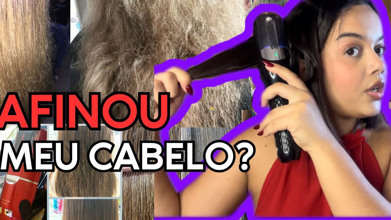 TESTEI A M&Aacute;QUINA DE CORTE BORDADO! Ser&aacute; que FUNCIONA mesmo? Pontas Duplas NUNCA MAIS!