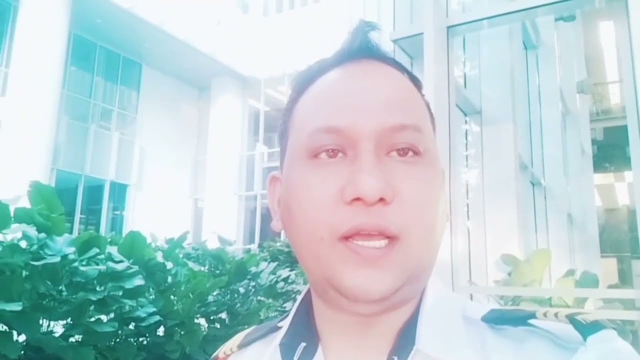 भुन्टीलाई पराई केटा को अंगालोमा देखिन भूमिकाले यसरी सुनाइन भुपेन्द्रलाइ भूपेन्द्रको आयो होस?
