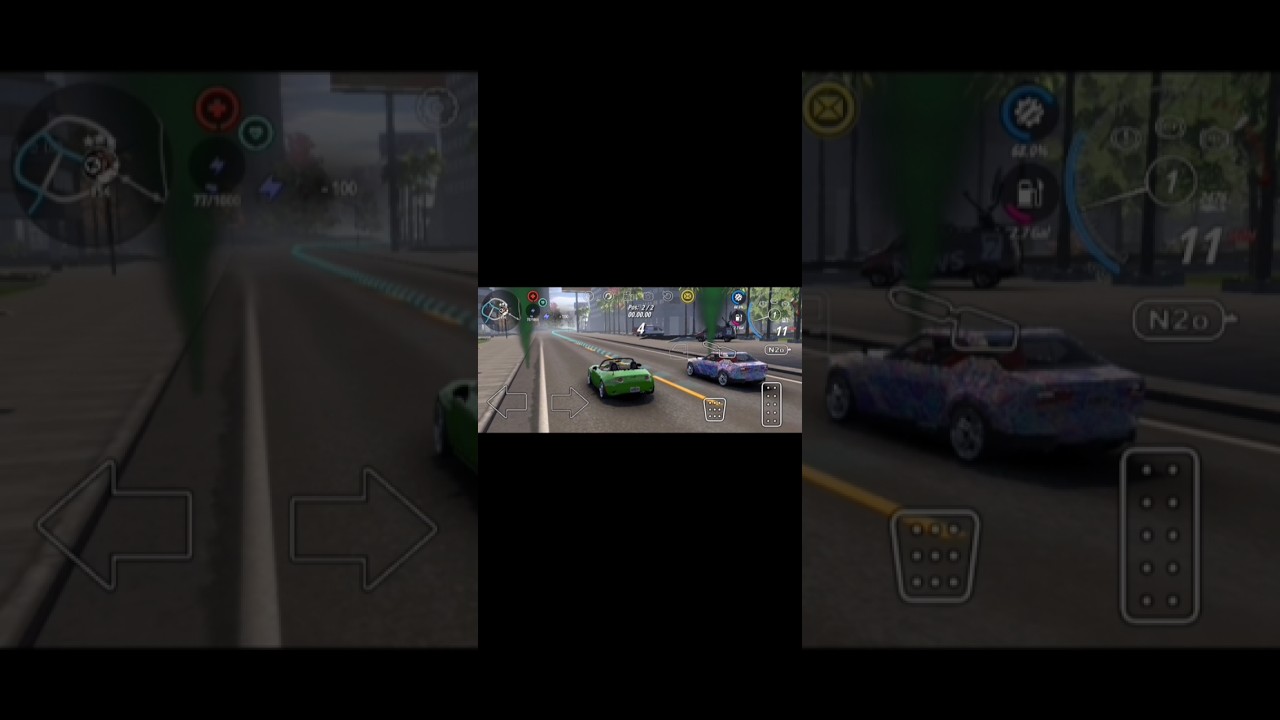Car 🚘🏎️🏁🏁Race for India racing car for world car race🏴🏴🏴‍☠️🚗🏎️ Indian car race 