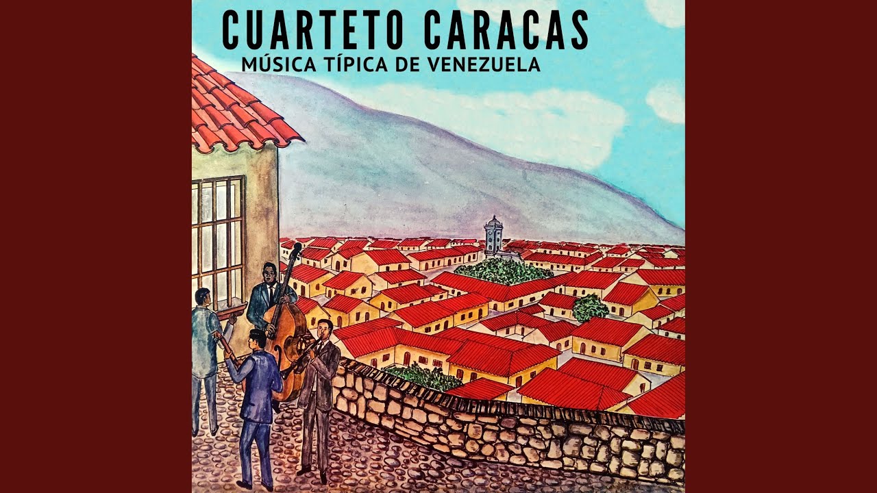La Caldereta