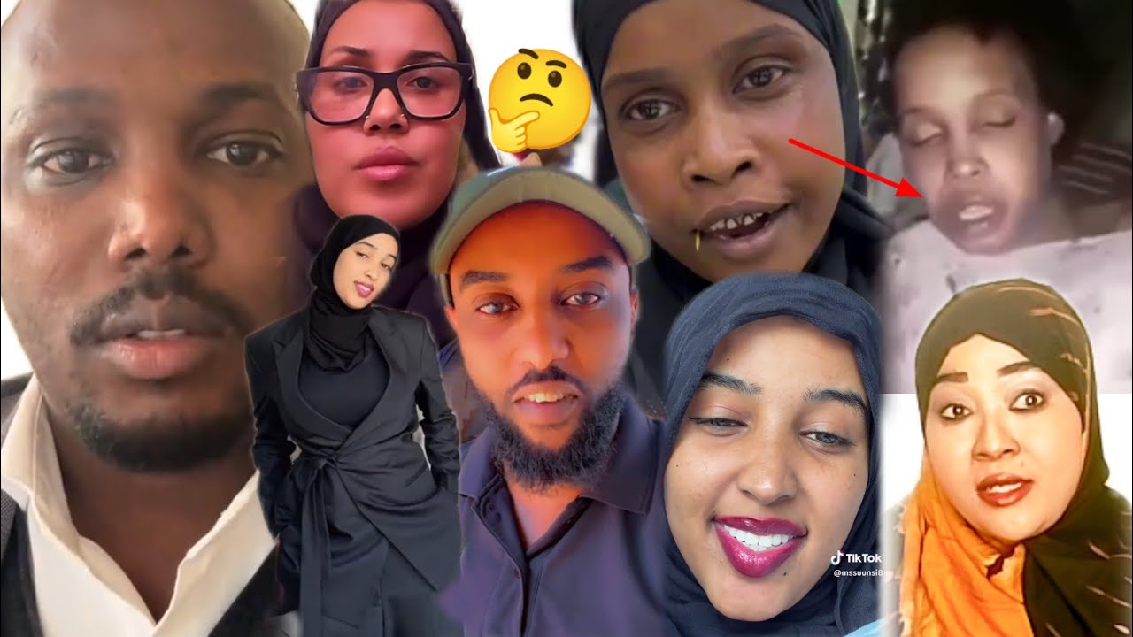 FADEEXO NASTEEXO OO WAZIIR SHABALASHA KUFDAY ADNA DAHAAB XABSIGA DHIIGTAY NASIR IGGE 